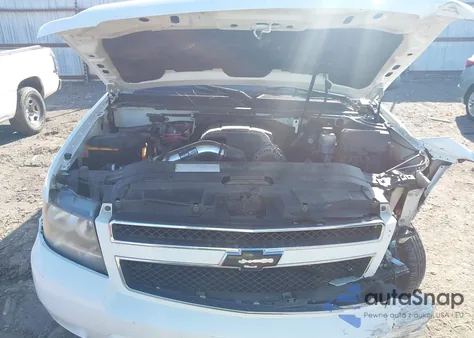 2007 Chevrolet Avalanche 1500 Lt z USA, uszkodzony, nr VIN 3GNEC12097G192354